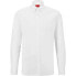 Фото #1 товара HUGO Elisha shirt