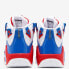 [1BM01288-125] Mens Fila GRANT HILL 1