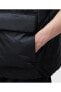 Фото #5 товара Tech Pack Therma-FIT Woven Vest Black YALITIMLI YELEK / Black ( GENİŞ KALIP )