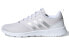 Adidas Neo Qt Racer 2.0 FV9612 Sneakers