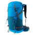 Фото #1 товара ELBRUS Convoy 35L backpack