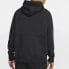 Nike CJ4825-010 Logo Sweatshirt