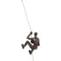 Фото #3 товара Wandschmuck Climber Rope
