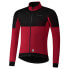 Фото #1 товара SHIMANO Beaufort jacket