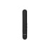 Mini-Vibrator Le Wand Baton Black