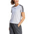 ფოტო #3 პროდუქტის ADIDAS Tr-Es 3S short sleeve T-shirt