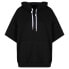 ARMANI EXCHANGE 3DYM77_YJEPZ sweatshirt