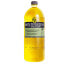 Replacement refill for shower oil Almond (Shower Oil Ecorefill) 500 ml