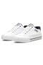 Court Classic Vulc Retro C Unisex Spor Ayakkabı 39508901