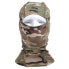 DELTA TACTICS DTX092 Balaklava