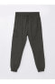 Фото #6 товара Брюки мужские LC WAIKIKI Jogger Standart Gabardin