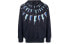 Neil Barrett BJS013SR526S1677 Hoodie