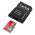 Карта памяти микро SD SanDisk SDSQUAC-1T00-GN6MA 1 TB