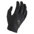 Фото #1 товара ONeal Element Racewear off-road gloves