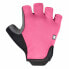 Фото #1 товара Sportful Matchy short gloves