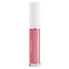 Фото #4 товара Wet n Wild Cloud Pout Marshmallow Lip Mousse 3 ml lippenstift für Frauen