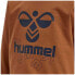 Фото #4 товара Толстовка Hummel HMLRED Classic Kids из органического хлопка