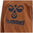 HUMMEL Spirit sweatshirt