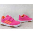 Фото #4 товара Adidas Tensaur Sport 20 C