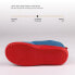 ფოტო #2 პროდუქტის CERDA GROUP Velcro Marvel Slippers