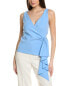 Sachin & Babi Linny Top Women's Xs