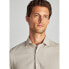 FAÇONNABLE Sl Spr Stretch Jsey long sleeve shirt