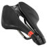 Фото #1 товара PROLOGO Dimension AGX saddle