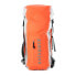 ZULUPACK Sports 18L backpack