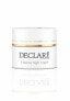 Noční regenerační krém Stress Balance (5 Secrets Night Cream) 50 ml