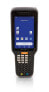 Фото #1 товара Datalogic Skorpio X5 - 10.9 cm (4.3") - 800 x 480 pixels - LCD - Multi-touch - Capacitive - 4 GB