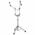 Фото #3 товара DW 9799 Double Cymbal Stand