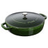 Pfannen Woks 405114790 405114790