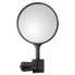 Фото #1 товара SXT 270011 Rearview Mirror