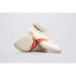 Фото #5 товара IWA 502 cream ballet shoes