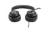 Фото #4 товара Kensington H2000 USB-C Headset K83451WW