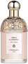 Guerlain Aqua Allegoria Rosa Rossa - Eau de Toilette (Nachfüllflasche) 75 ml 75 мл - фото #3