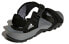 Adidas Terrex Cyprex Ultra II B44191 Sandals