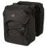 Фото #2 товара FASTRIDER Unibag Traffic Basics Double Panniers 28L