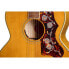 Фото #5 товара Epiphone 1957 SJ-200 Natural VOS