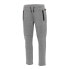 Фото #1 товара SAVAGE GEAR Tec-Foam Joggers