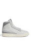 Фото #1 товара Кроссовки Adidas Forum DECOST GREY