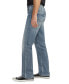ფოტო #3 პროდუქტის Men's Grayson Classic-Fit Jeans