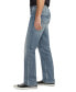 Men's Grayson Classic-Fit Jeans