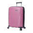 TOTTO Traveler 48L Trolley