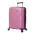 Фото #2 товара TOTTO Traveler 48L Trolley