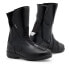 Фото #2 товара REVIT Arena Goretex touring boots