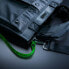 Фото #6 товара Razer Xanthus Tote Bag - schwarz