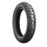 Фото #1 товара BRIDGESTONE Trail-Wing-TW202 Tricker 63P TT Adventure Rear Tire