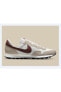 Air Pegasus 83 Stone DJ6892-200