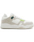 Фото #2 товара Men's Deuce Fashion Athletics Sneakers